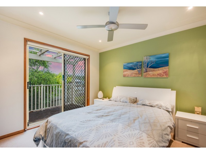 3/93 Old Gosford Road, Wamberal NSW 2260