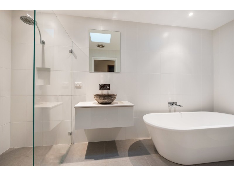 3/93 Old Gosford Road, Wamberal NSW 2260