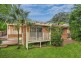 3/93 Old Gosford Road, Wamberal NSW 2260