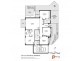 3/93 Old Gosford Road, Wamberal NSW 2260 Floorplan