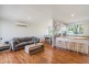 11 Buckingham Road, Berkeley Vale NSW 2261