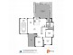 11 Buckingham Road, Berkeley Vale NSW 2261 Floorplan