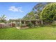 5 Lisarow Street, Lisarow NSW 2250