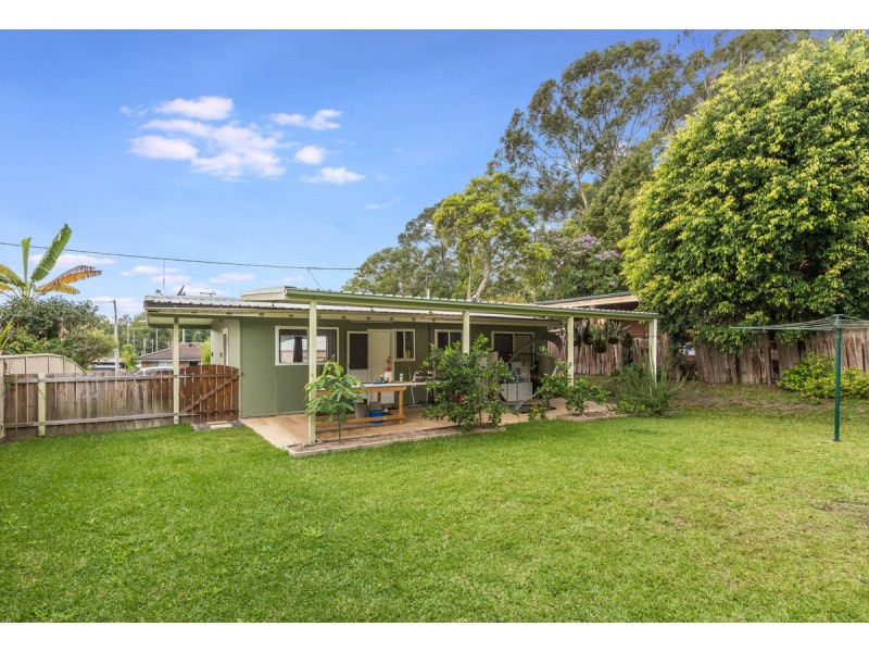 5 Lisarow Street, Lisarow NSW 2250