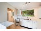 5 Lisarow Street, Lisarow NSW 2250