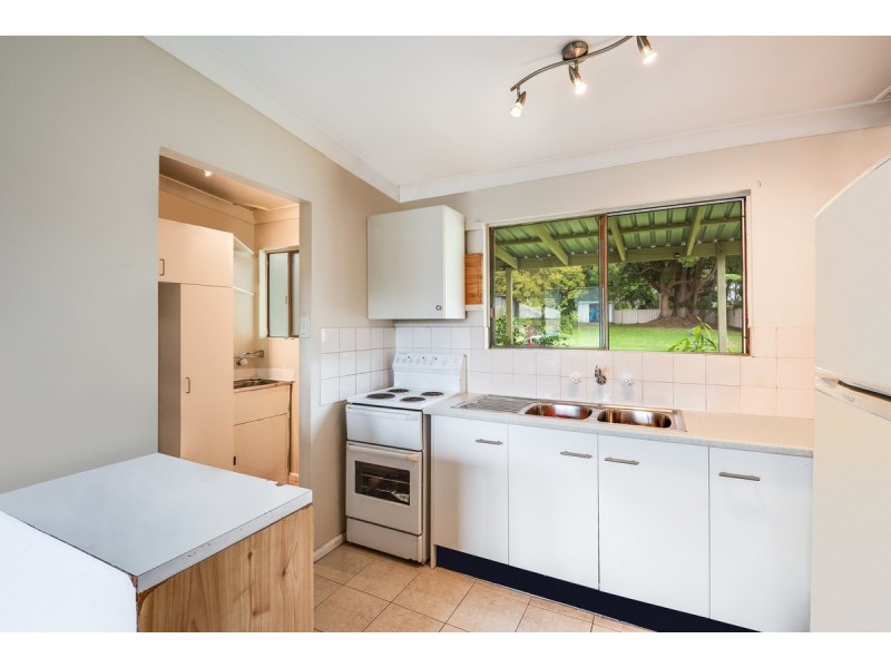 5 Lisarow Street, Lisarow NSW 2250