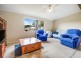 5 Lisarow Street, Lisarow NSW 2250