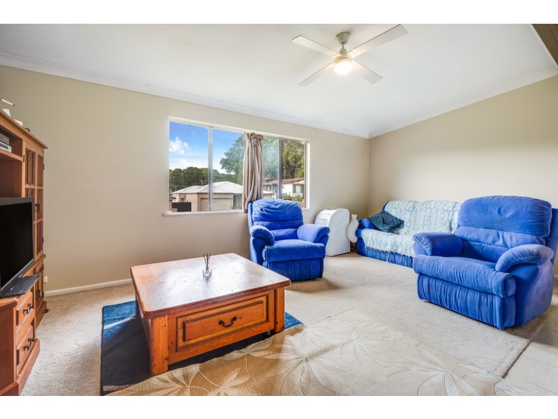 5 Lisarow Street, Lisarow NSW 2250