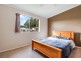 5 Lisarow Street, Lisarow NSW 2250