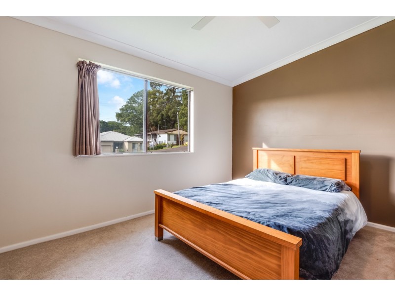 5 Lisarow Street, Lisarow NSW 2250