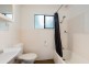 5 Lisarow Street, Lisarow NSW 2250