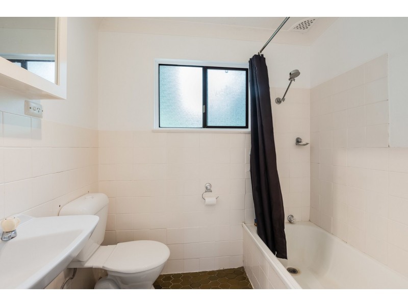 5 Lisarow Street, Lisarow NSW 2250