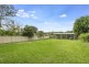 5 Lisarow Street, Lisarow NSW 2250
