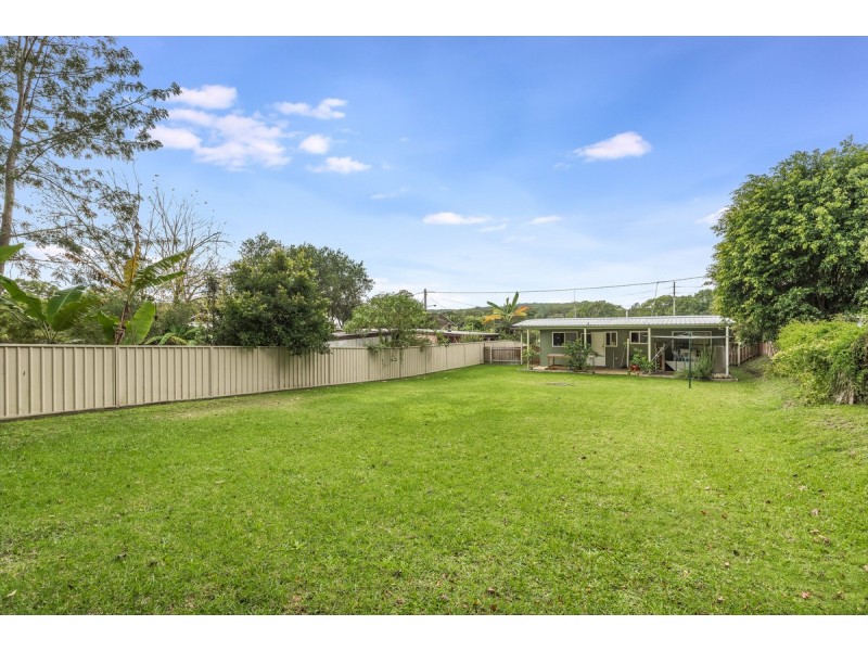 5 Lisarow Street, Lisarow NSW 2250