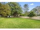 5 Lisarow Street, Lisarow NSW 2250
