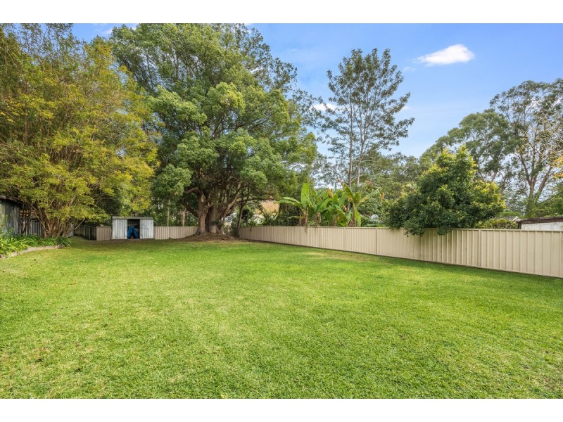 5 Lisarow Street, Lisarow NSW 2250