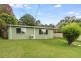 5 Lisarow Street, Lisarow NSW 2250