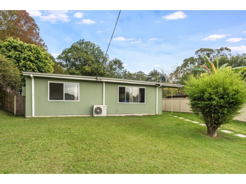 5 Lisarow Street, Lisarow NSW 2250