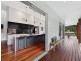 75a The Round Drive, Avoca Beach NSW 2251