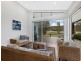 75a The Round Drive, Avoca Beach NSW 2251
