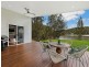 75a The Round Drive, Avoca Beach NSW 2251