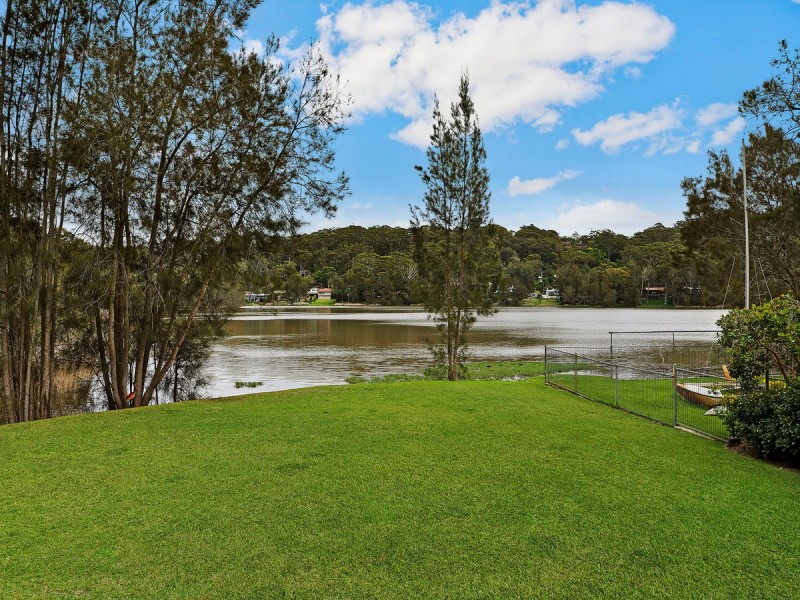 75a The Round Drive, Avoca Beach NSW 2251