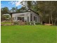 75a The Round Drive, Avoca Beach NSW 2251