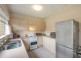 16/138-140 Albany Street, Point Frederick NSW 2250