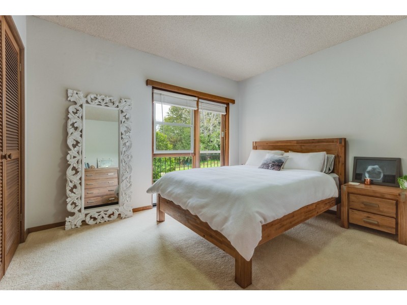 16/138-140 Albany Street, Point Frederick NSW 2250