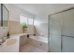 16/138-140 Albany Street, Point Frederick NSW 2250
