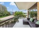 16/138-140 Albany Street, Point Frederick NSW 2250