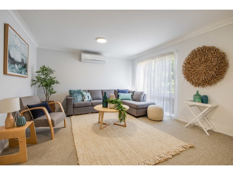 4/1a Nellie Road, Ourimbah NSW 2258