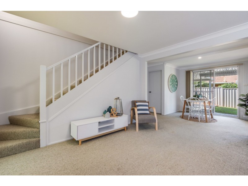 4/1a Nellie Road, Ourimbah NSW 2258