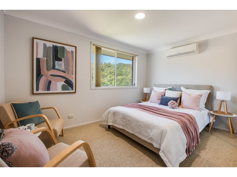 4/1a Nellie Road, Ourimbah NSW 2258