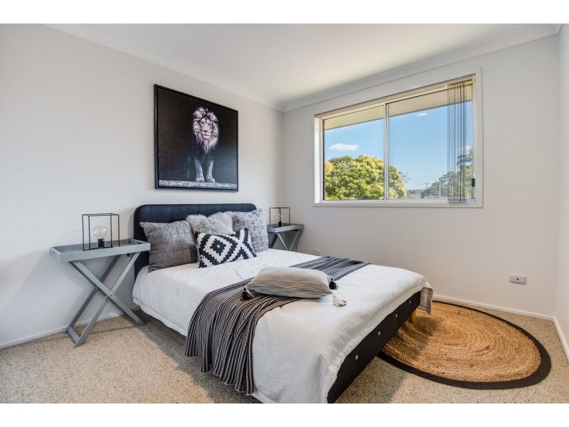 4/1a Nellie Road, Ourimbah NSW 2258