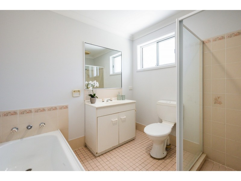 4/1a Nellie Road, Ourimbah NSW 2258