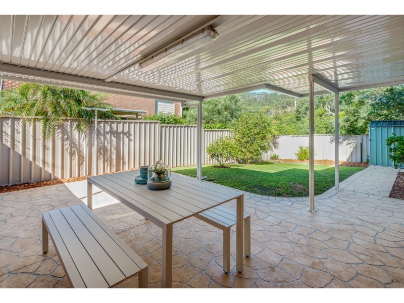 4/1a Nellie Road, Ourimbah NSW 2258