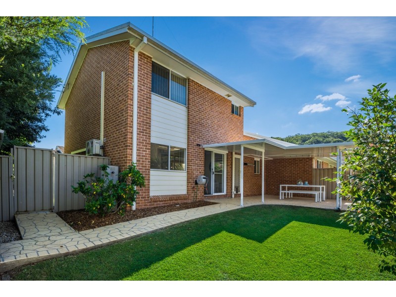 4/1a Nellie Road, Ourimbah NSW 2258