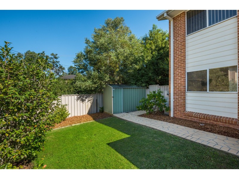 4/1a Nellie Road, Ourimbah NSW 2258