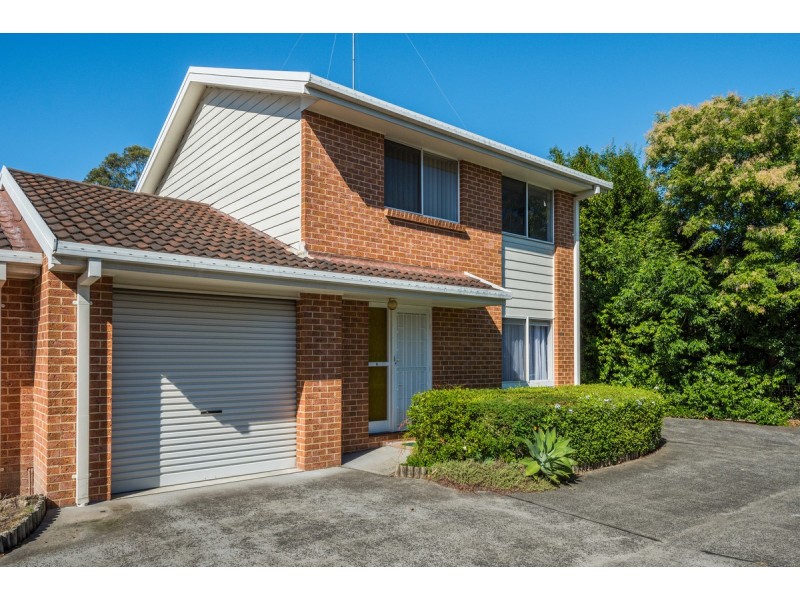 4/1a Nellie Road, Ourimbah NSW 2258