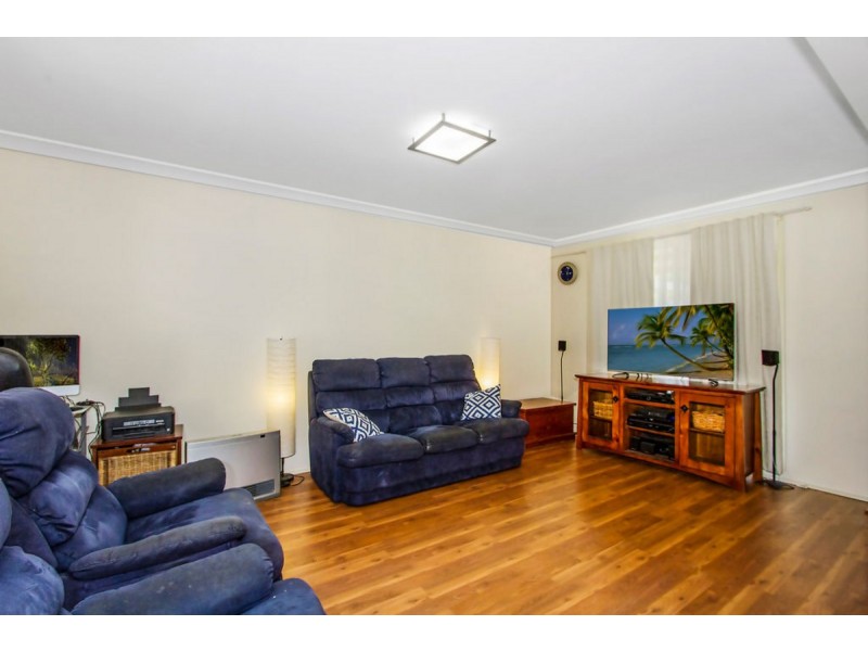 11 Benkari Avenue, Kariong NSW 2250