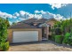19 Robusta Close, Erina NSW 2250