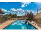 19 Robusta Close, Erina NSW 2250