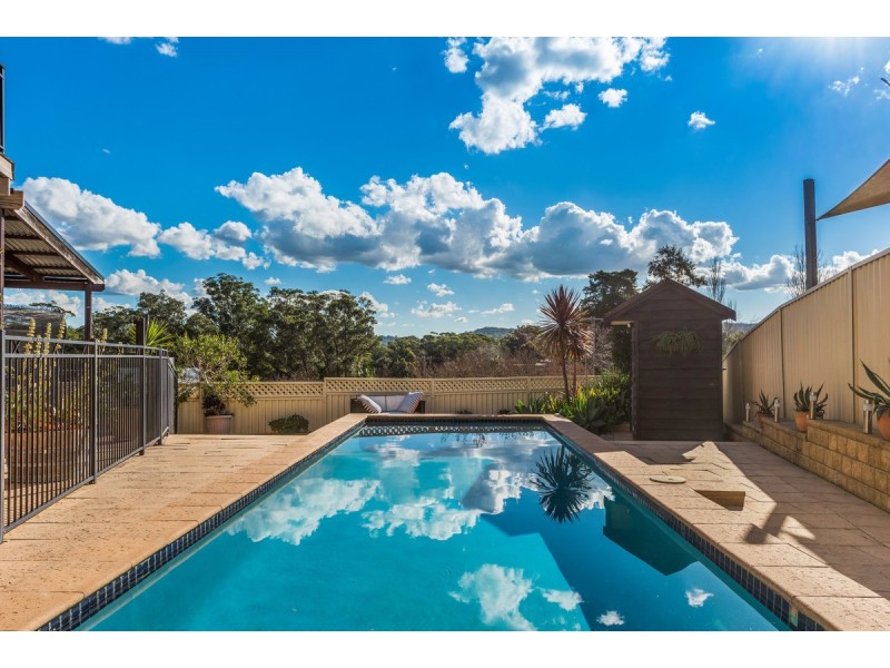 19 Robusta Close, Erina NSW 2250