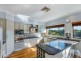19 Robusta Close, Erina NSW 2250