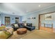 19 Robusta Close, Erina NSW 2250