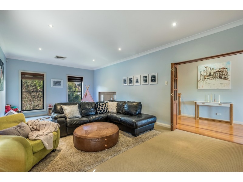 19 Robusta Close, Erina NSW 2250