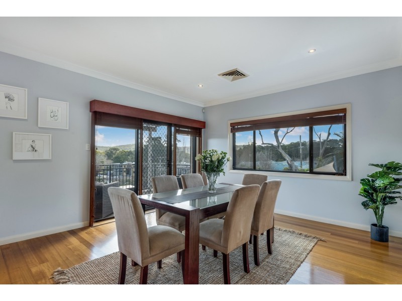 19 Robusta Close, Erina NSW 2250
