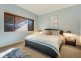 19 Robusta Close, Erina NSW 2250