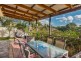 19 Robusta Close, Erina NSW 2250